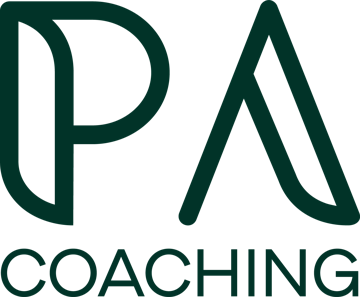 PA Coaching